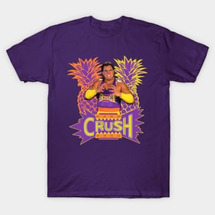 Kona Crush T-Shirt